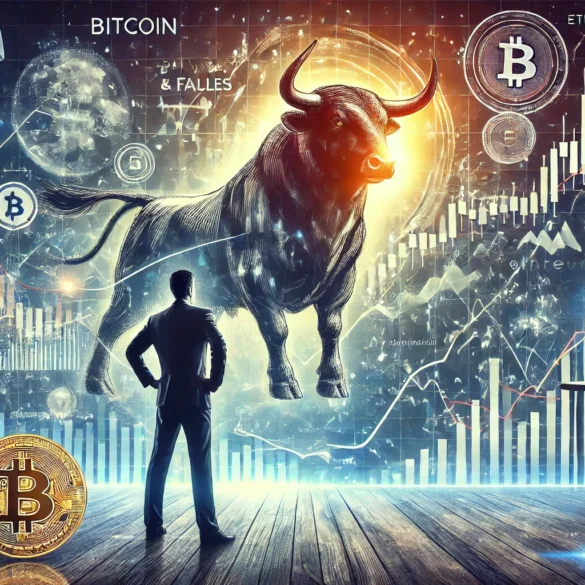 Bull Market Tips