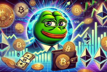 Pepe Token