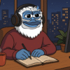 LOfi